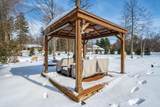 8176 Kennedy Road - Photo 55