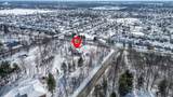 8176 Kennedy Road - Photo 63