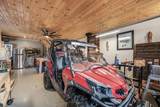 8176 Kennedy Road - Photo 69