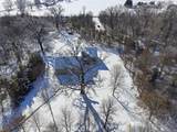 5000 Converse Huff Road - Photo 74