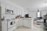 6423-49 Blue Knoll Drive - Photo 13