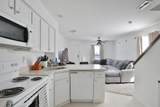 6423-49 Blue Knoll Drive - Photo 14