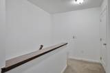 6423-49 Blue Knoll Drive - Photo 16