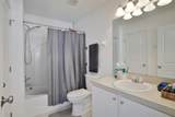 6423-49 Blue Knoll Drive - Photo 19
