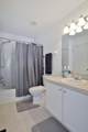 6423-49 Blue Knoll Drive - Photo 20