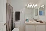 6423-49 Blue Knoll Drive - Photo 22