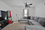 6423-49 Blue Knoll Drive - Photo 6