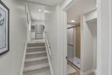 5278 Glenbriar Court - Photo 20