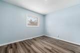13260 Tollgate Road - Photo 21
