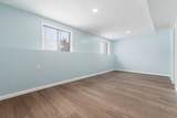 13260 Tollgate Road - Photo 25
