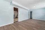 13260 Tollgate Road - Photo 26