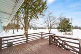 13260 Tollgate Road - Photo 27