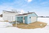 13260 Tollgate Road - Photo 30
