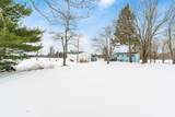 13260 Tollgate Road - Photo 31
