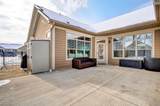 1636-D2 Waterside Drive - Photo 46