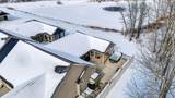 1636-D2 Waterside Drive - Photo 57
