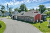 103 Main Street - Photo 1