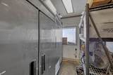 103 Main Street - Photo 10