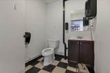 103 Main Street - Photo 11
