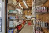 103 Main Street - Photo 12