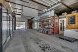 103 Main Street - Photo 15