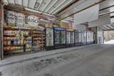 103 Main Street - Photo 16