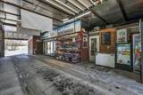 103 Main Street - Photo 20