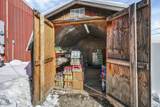 103 Main Street - Photo 22