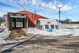 103 Main Street - Photo 23