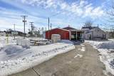 103 Main Street - Photo 24