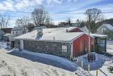 103 Main Street - Photo 25