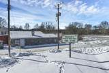 103 Main Street - Photo 26