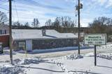 103 Main Street - Photo 3