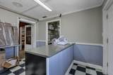 103 Main Street - Photo 4
