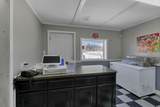 103 Main Street - Photo 6