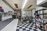 103 Main Street - Photo 8