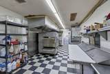 103 Main Street - Photo 9