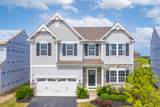 7576 Bullseye Drive - Photo 1