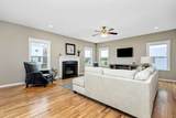 7576 Bullseye Drive - Photo 10