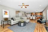 7576 Bullseye Drive - Photo 11