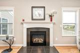 7576 Bullseye Drive - Photo 12
