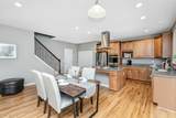 7576 Bullseye Drive - Photo 13