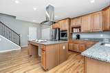 7576 Bullseye Drive - Photo 14