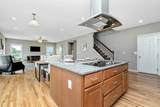 7576 Bullseye Drive - Photo 15