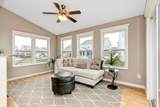 7576 Bullseye Drive - Photo 16