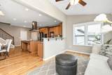 7576 Bullseye Drive - Photo 17