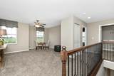 7576 Bullseye Drive - Photo 18
