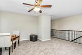 7576 Bullseye Drive - Photo 19