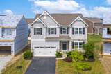 7576 Bullseye Drive - Photo 2