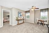 7576 Bullseye Drive - Photo 20